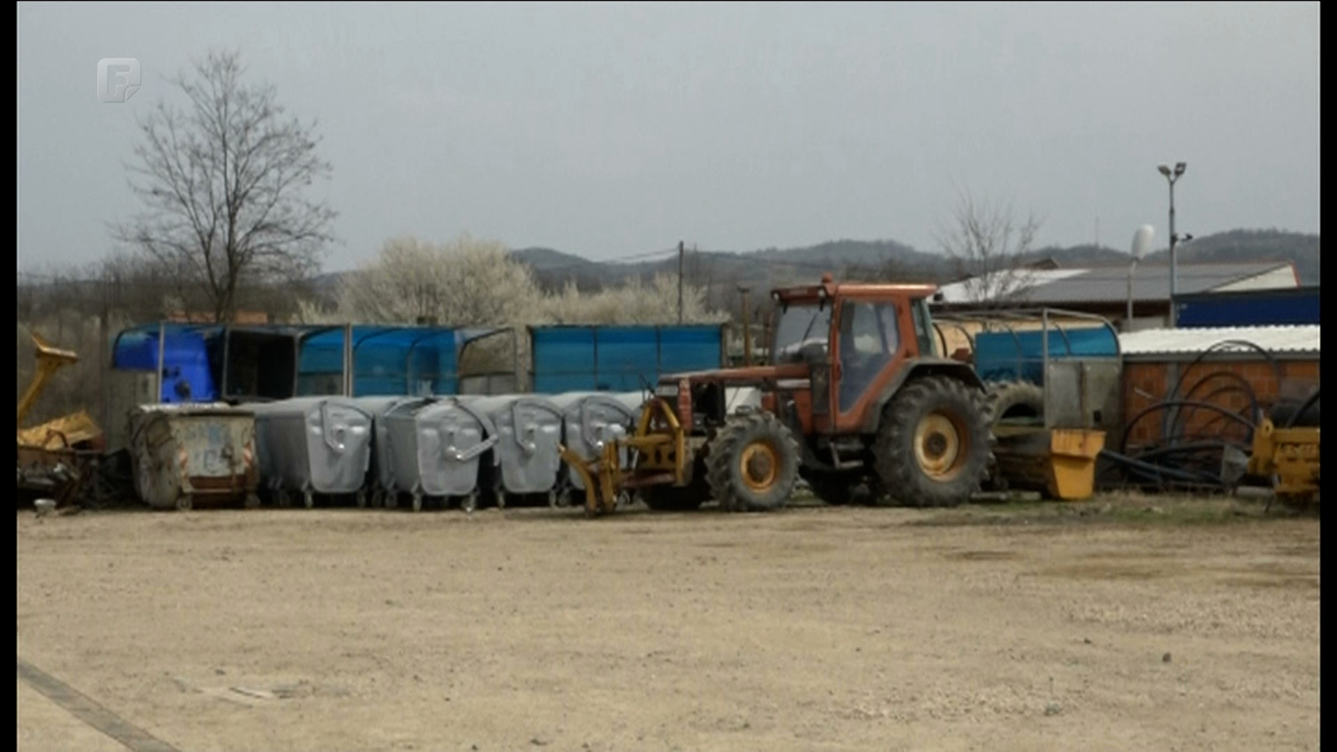 Mještani Doboj Juga pokrenuli akciju razvrstavanja otpada